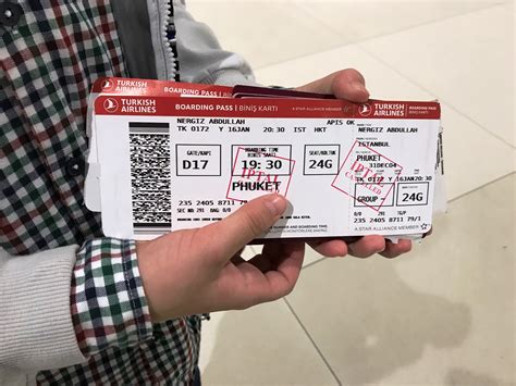 Uçak bileti yolcu ismi değiştirme